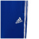 Adidas Παιδικό παντελόνι φόρμας Adidas Παιδικό παντελόνι φόρμας
